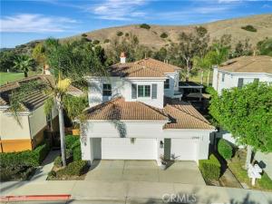 27941 Via De Costa San Juan Capistrano CA 92675 | MLS #OC26223026 41 MLS #OC26223026 image #0