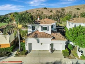 MLS #OC26223026 image #0