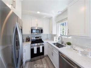 MLS #OC26223064 image #0