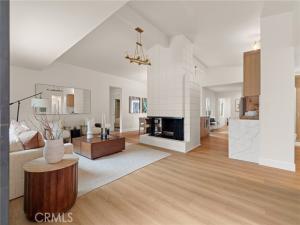 MLS #OC26223069 image #0