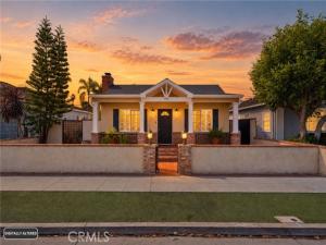 5368 E Appian Way Long Beach CA 90803 | MLS #OC26223070 45 MLS #OC26223070 image #0