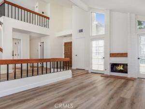 MLS #OC26223128 image #0