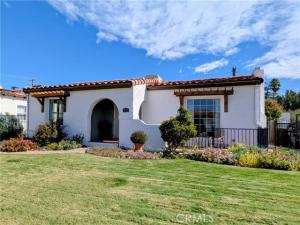 3177 N Stoddard Avenue San Bernardino CA 92405 | MLS #OC26223165 45 MLS #OC26223165 image #0