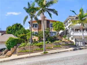 MLS #OC26223214 image #0
