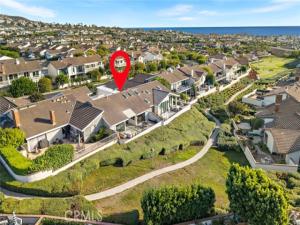 MLS #OC26223230 image #0