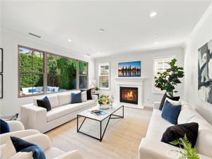 MLS #OC26223264 image #0