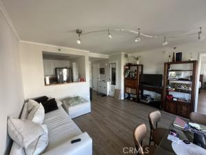 MLS #OC26223332 image #0