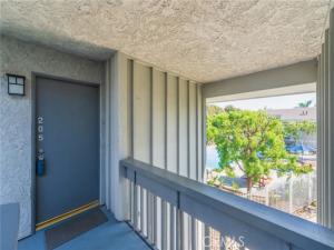 16872 Pacific Coast Highway #205 Huntington Beach CA 92649 | MLS #OC26223340 45 MLS #OC26223340 image #0