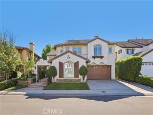 MLS #OC26223358 image #0