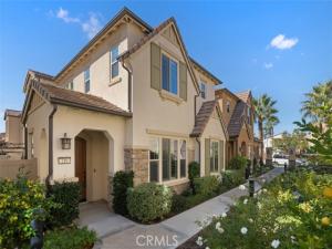MLS #OC26223376 image #0