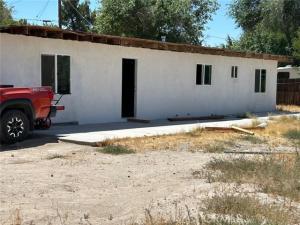 MLS #OC26223378 image #0