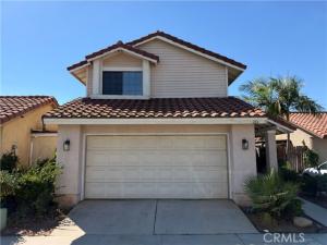 MLS #OC26223416 image #0