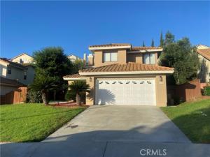 MLS #OC26223421 image #0
