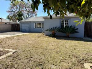 MLS #OC26223427 image #0
