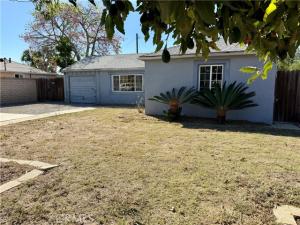 MLS #OC26223427 image #0