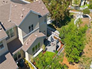 MLS #OC26223454 image #0