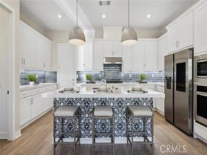 MLS #OC26223456 image #0