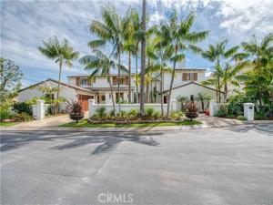 MLS #OC26223526 image #0