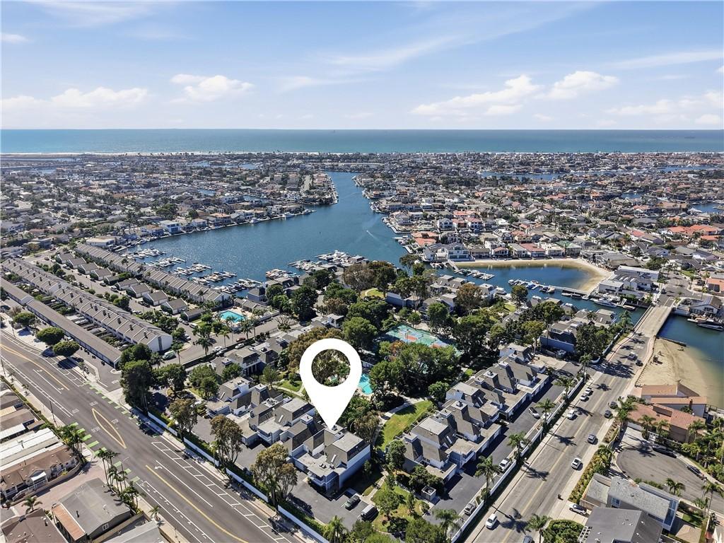 MLS #OC26223558 image #0