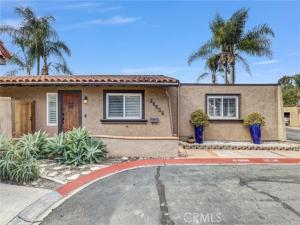 MLS #OC26223566 image #0
