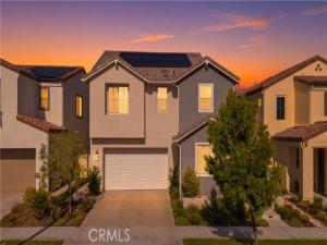 MLS #OC26223633 image #0