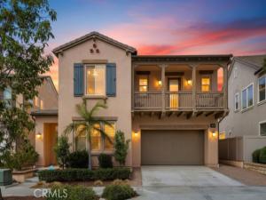 MLS #OC26223662 image #0