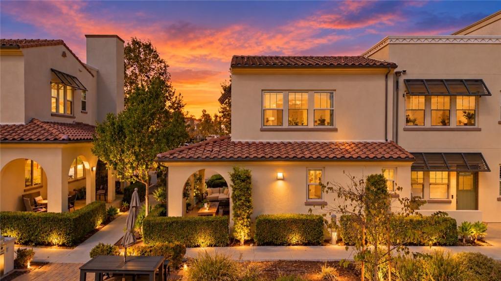 MLS #OC26223672 image #0