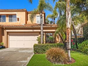 MLS #OC26223693 image #0