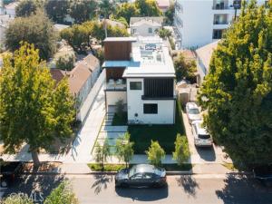 MLS #OC26223734 image #0