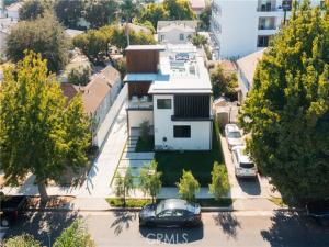 MLS #OC26223734 image #0