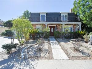 MLS #OC26223749 image #0