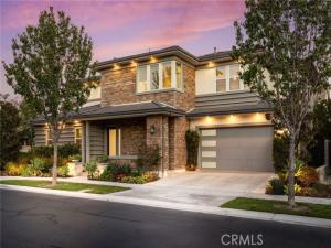 MLS #OC26223762 image #0