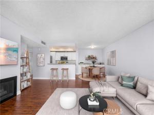 12635 Main #320 Garden Grove CA 92840 | MLS #OC26223777 45 MLS #OC26223777 image #0