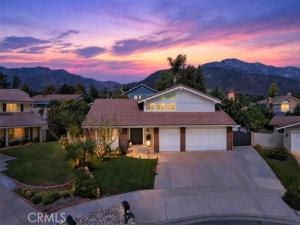 MLS #OC26223808 image #0