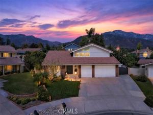 MLS #OC26223808 image #0