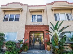 MLS #OC26223810 image #0