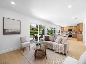MLS #OC26223832 image #0