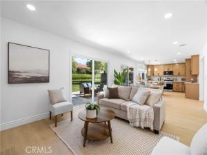 MLS #OC26223832 image #0