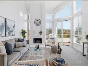 MLS #OC26223839 image #0