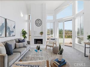 MLS #OC26223839 image #0
