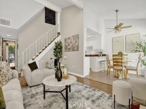 MLS #OC26223919 image #0