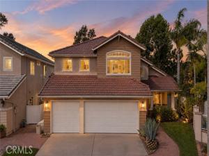 2106 Via Helecho San Clemente CA 92673 | MLS #OC26223965 45 MLS #OC26223965 image #0