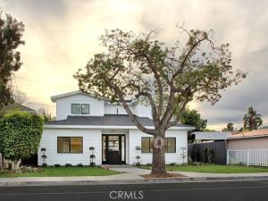 241 E 19th Street Costa Mesa CA 92627 | MLS #OC26223988 45 MLS #OC26223988 image #0