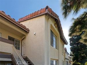 MLS #OC26223991 image #0