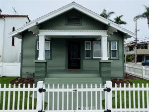 MLS #OC26223999 image #0