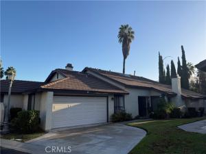 MLS #OC26224019 image #0