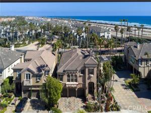 MLS #OC26224029 image #0