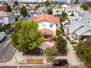 1417 3rd Avenue Los Angeles CA 90019 | MLS #OC26224031 45 MLS #OC26224031 image #0
