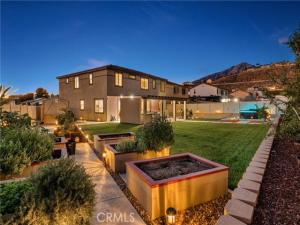 7729 Sienna Springs Loop Highland CA 92346 | MLS #OC26224033 45 MLS #OC26224033 image #0