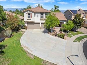 MLS #OC26224142 image #0